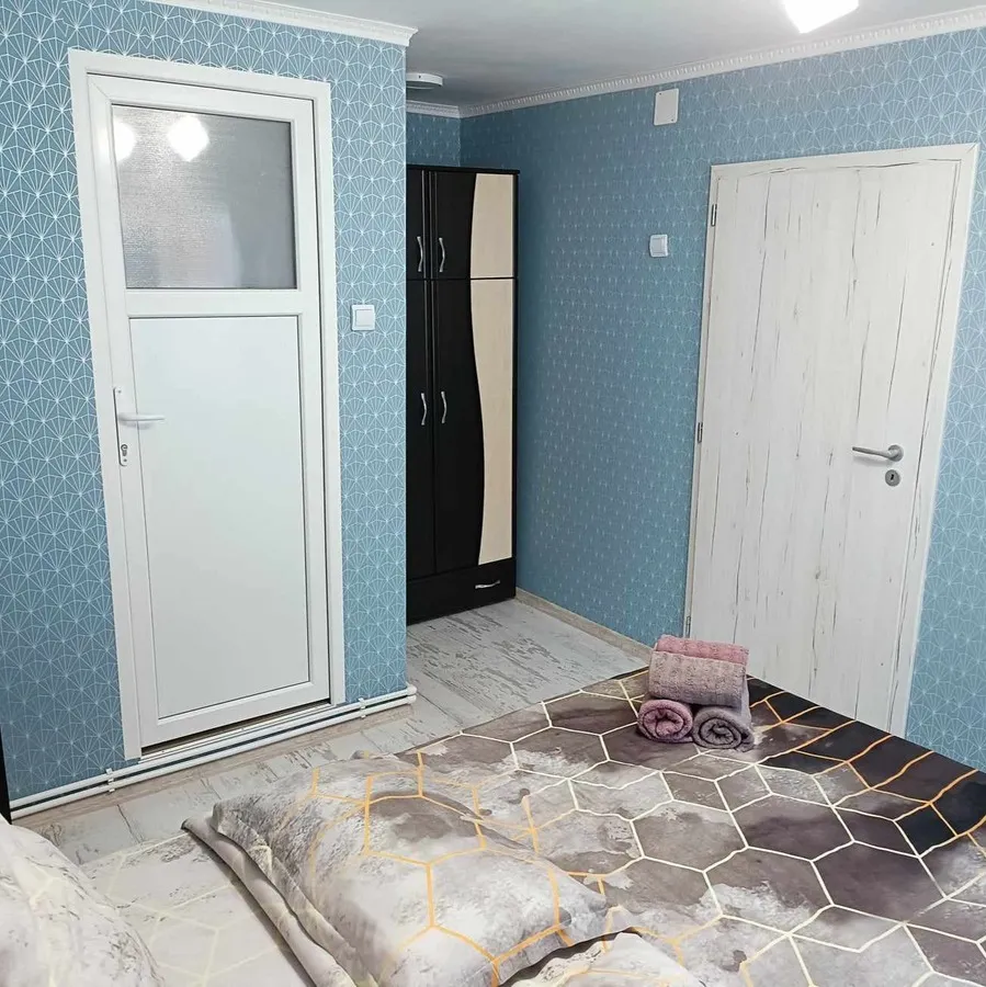 Apartament Family - Image 2