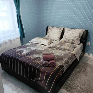 apartament family bucovina