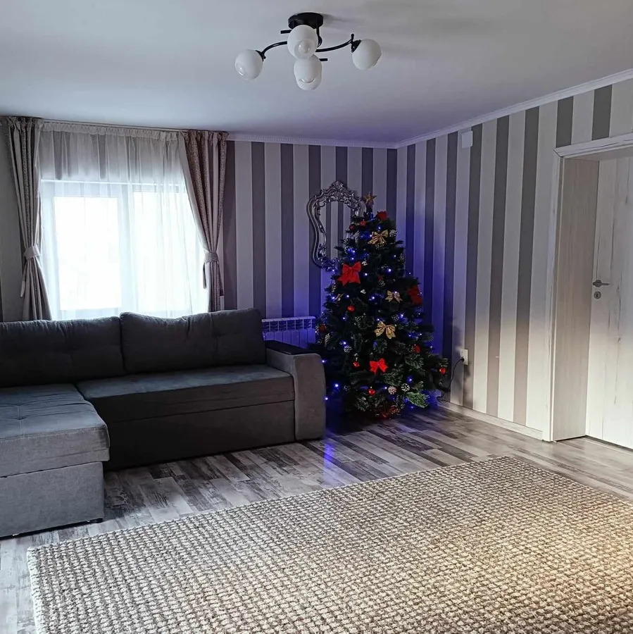 Apartament Family - Image 3