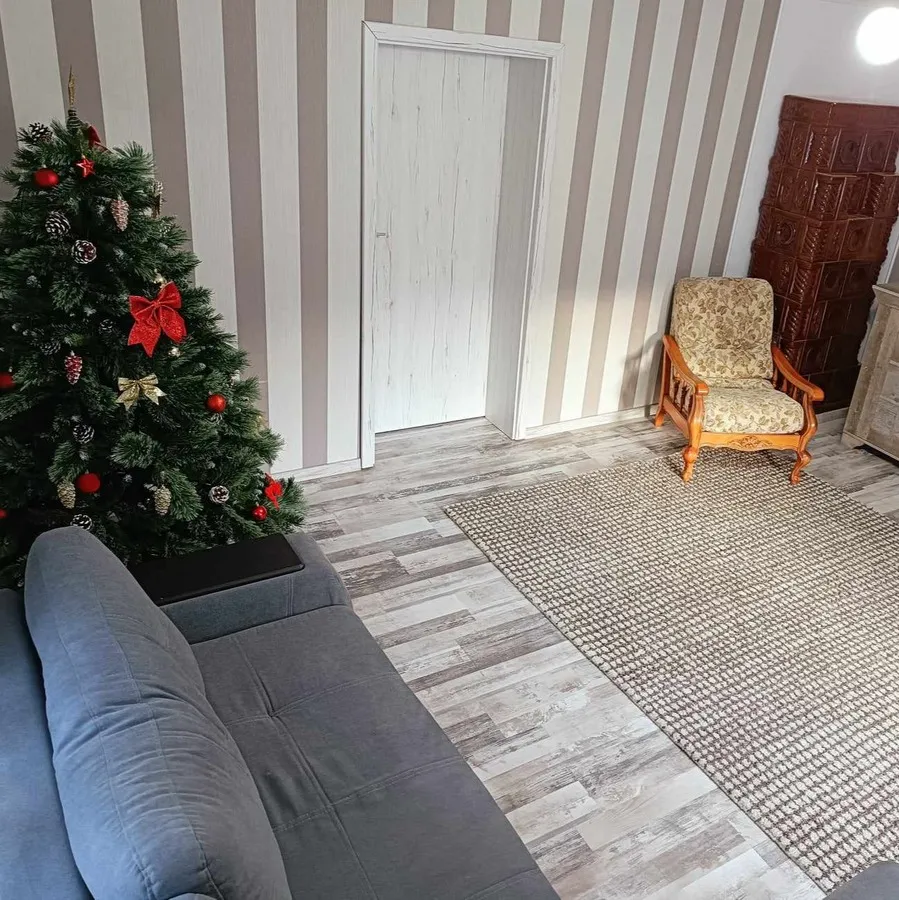 Apartament Family - Image 4