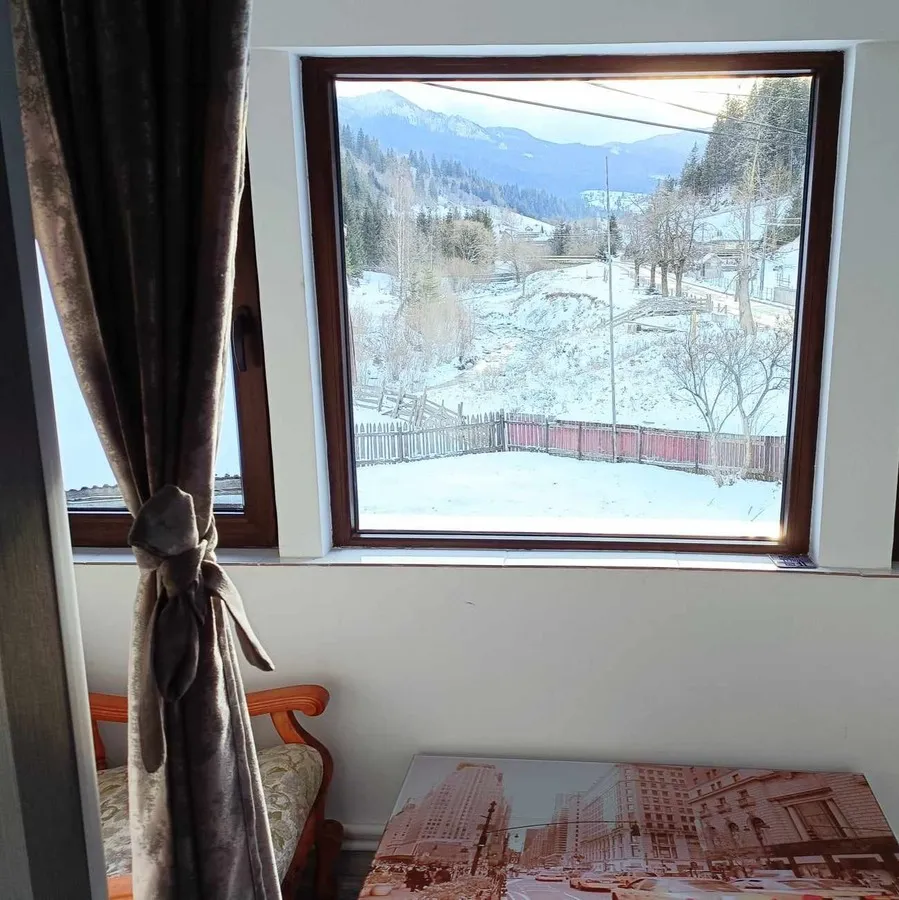 Apartament Family - Image 5