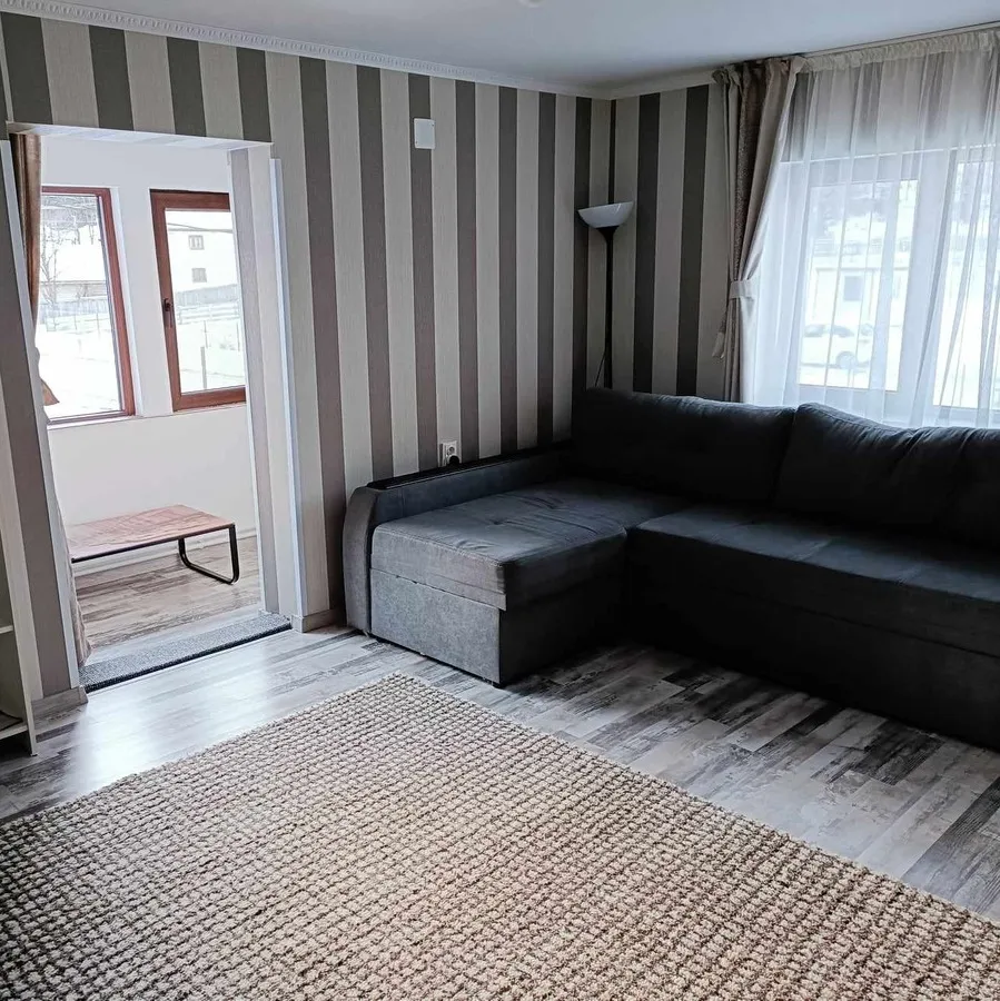 Apartament Family - Image 6