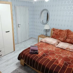 camera dubla friend bucovina la piatra buhei