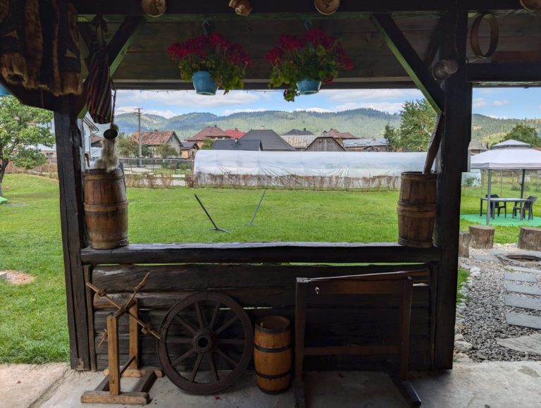 460197391_122117979686480254_8808626802343851603_n