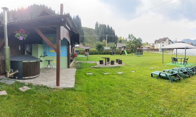 WhatsApp Image 2024-08-23 at 17.26.50