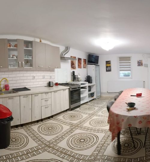 456188703_122105772914480254_7204957177999248627_n