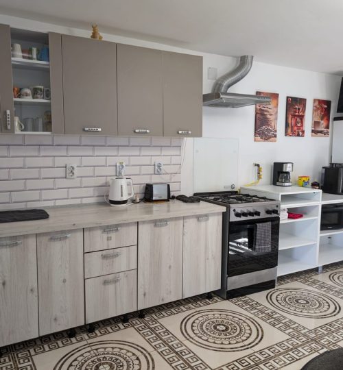 460537896_122117979578480254_1393736005068835884_n