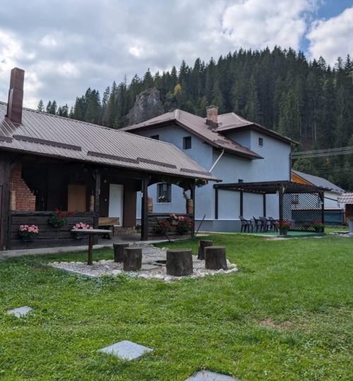 460847202_122117978240480254_8602135363802736238_n