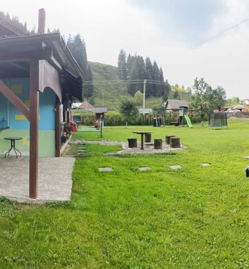 WhatsApp Image 2024-08-23 at 17.26.50